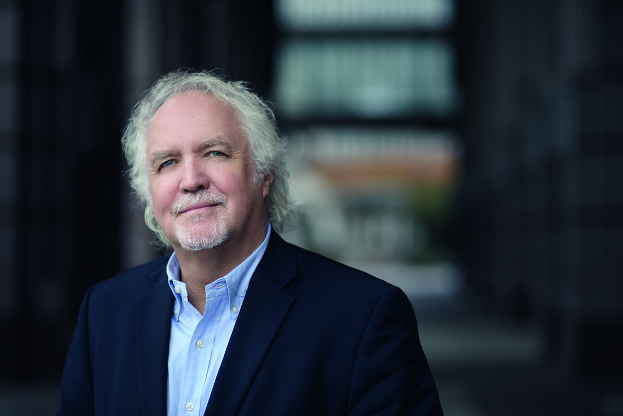 Schedule - Deutsche Oper Berlin