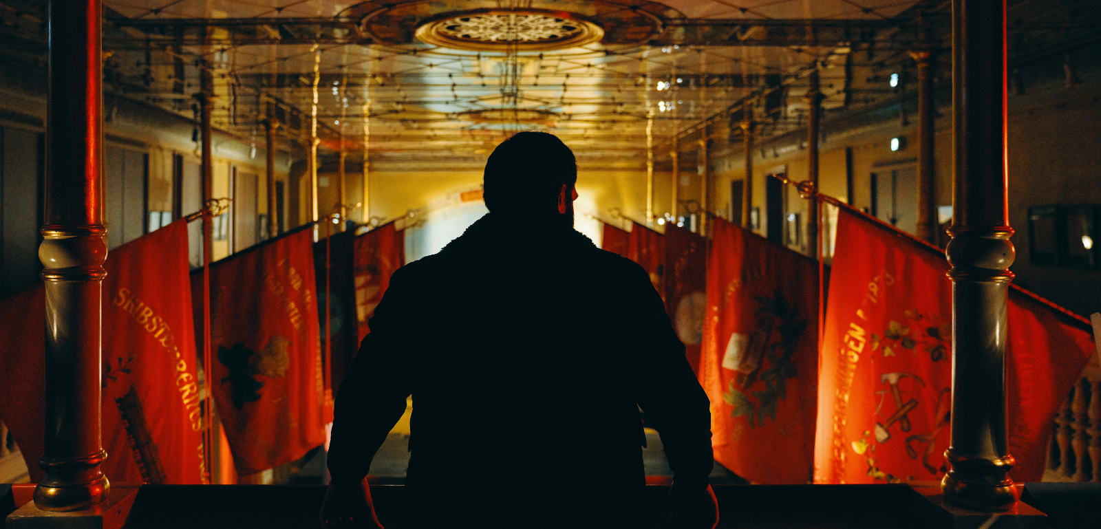 sons-of-denmark-danmarks-s-nner-film-european-film-awards