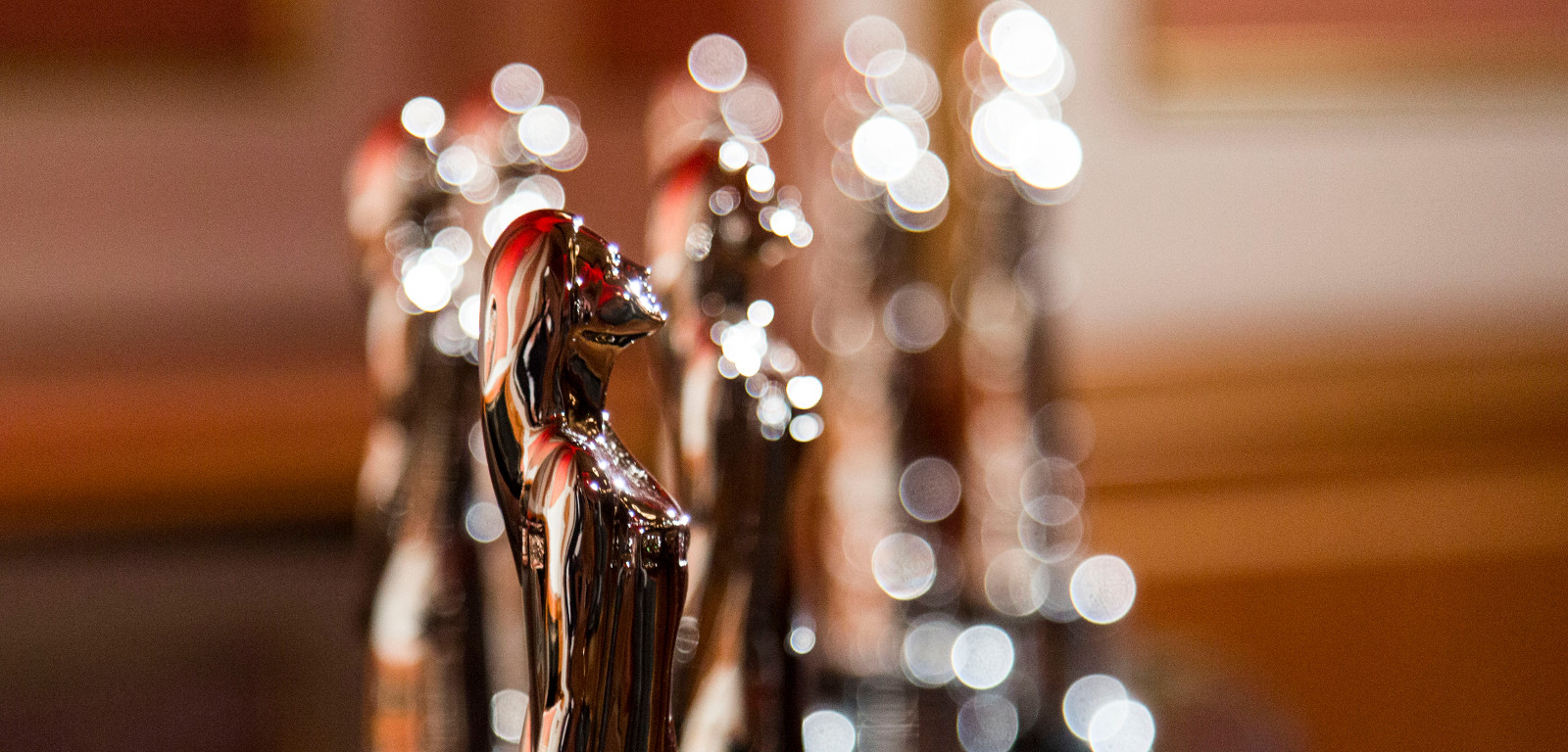 Committees European Film Awards