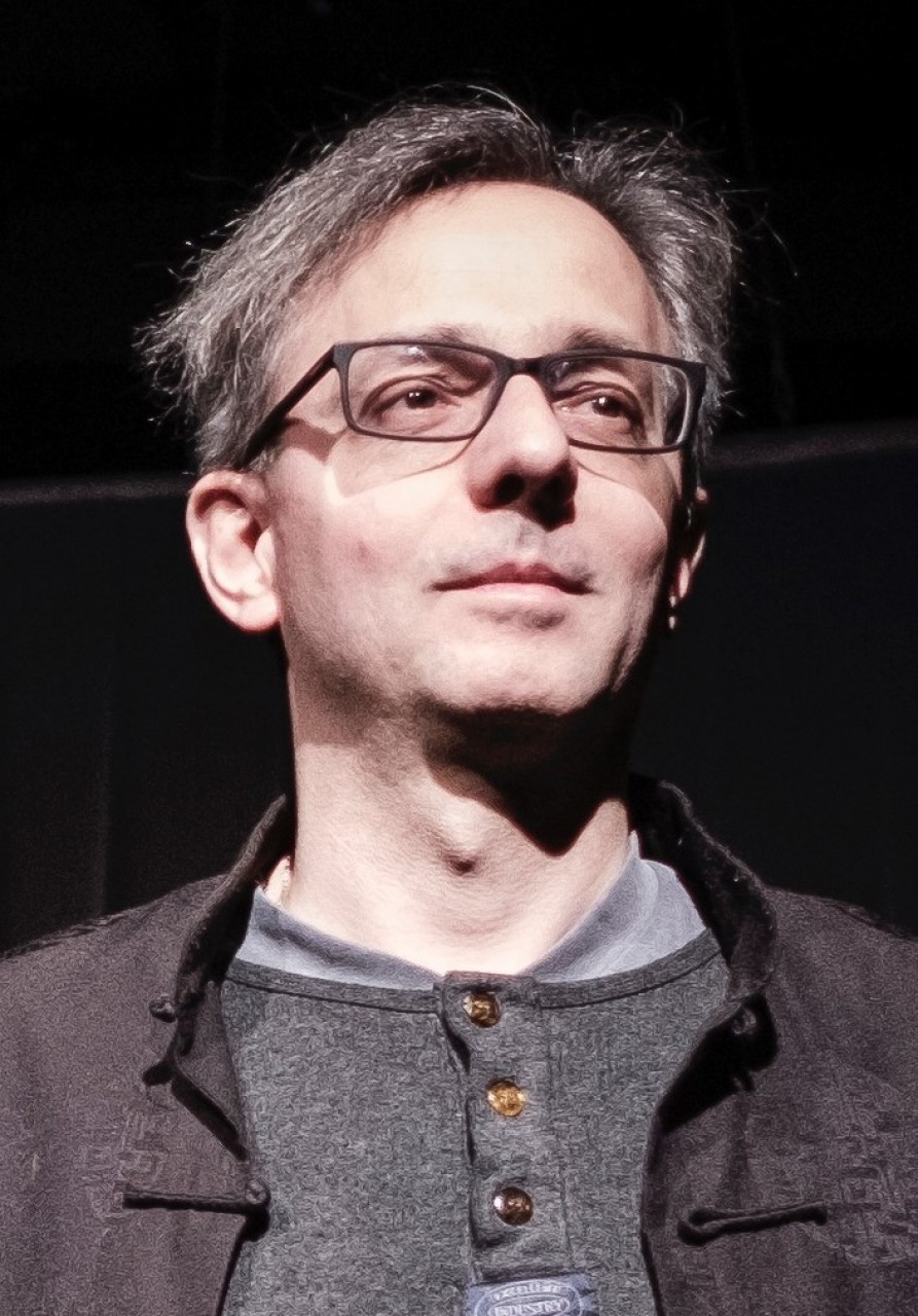 Ensemble Schauspiel Staatstheater Hannover