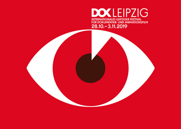 DOK Leipzig 2019 | https://www.leipzig.de/news/news/dok-leipzig-2019-sieben-tage-hunderte-filme-unzaehlige-geschichten/