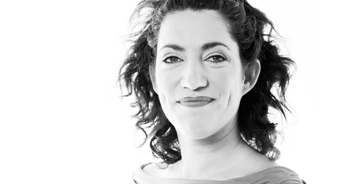 Susana Schnell | 2017; Sebastian Mölleken