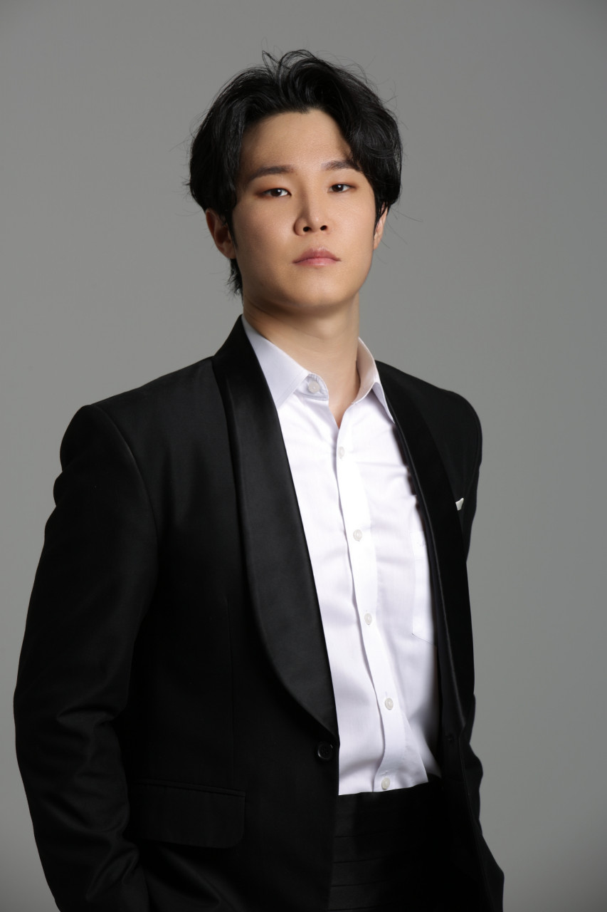 Goli matski va jinsiy aloqa