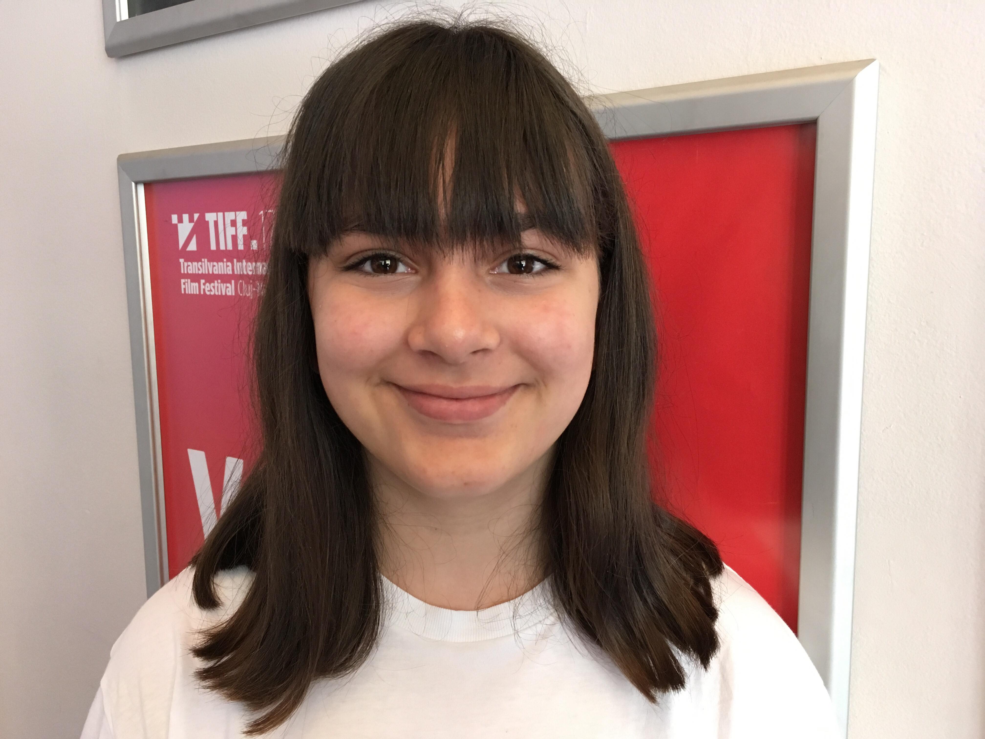 Patricia (13) | YAA 2018 Cluj pic_1525603376_0faf0638615ab29f4411e6fdc