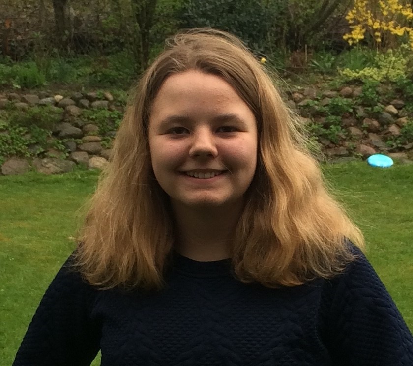 Isabel (13) | YAA 2018 Aalborg pic_1525258109_124015b2633465bcc0b765172
