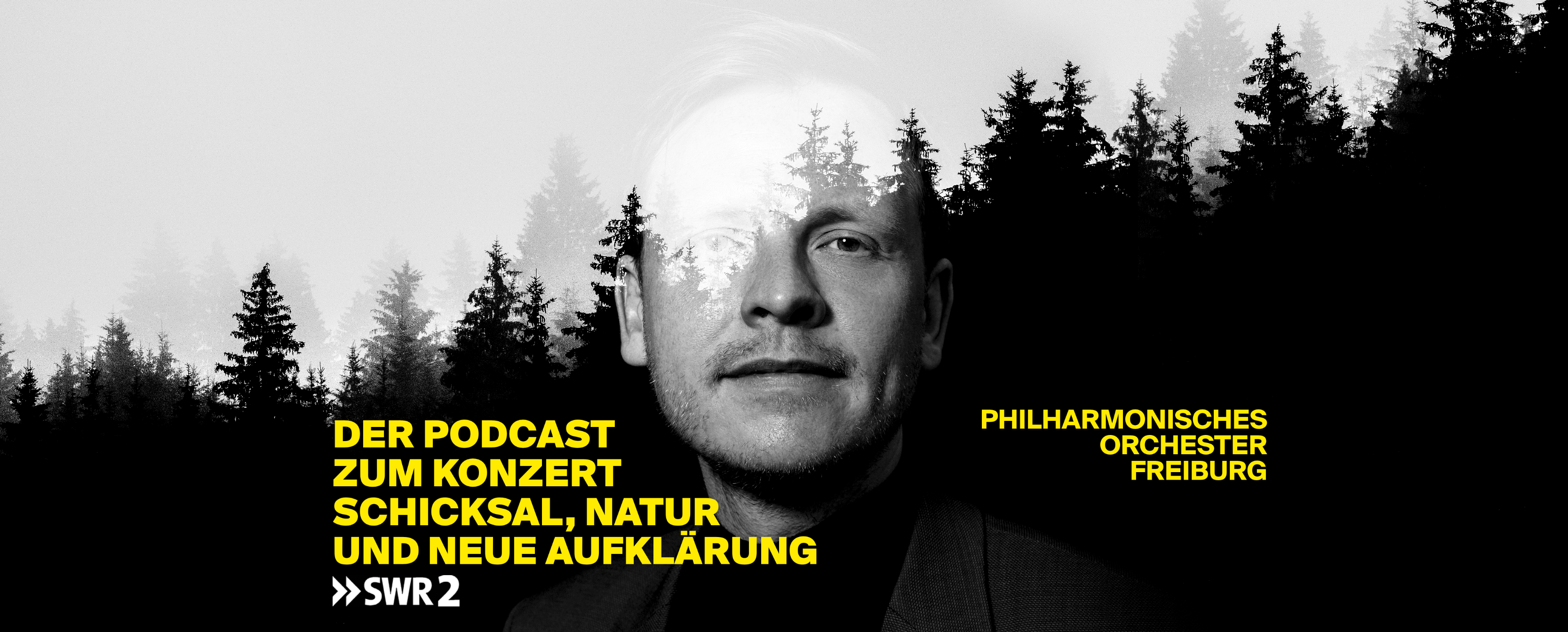 PODCASTKONZERT II