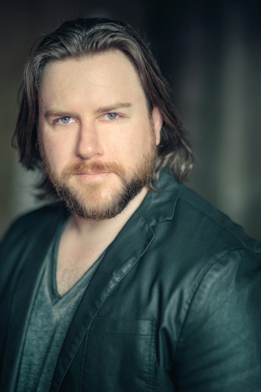 Ensemble Deutsche Oper Berlin