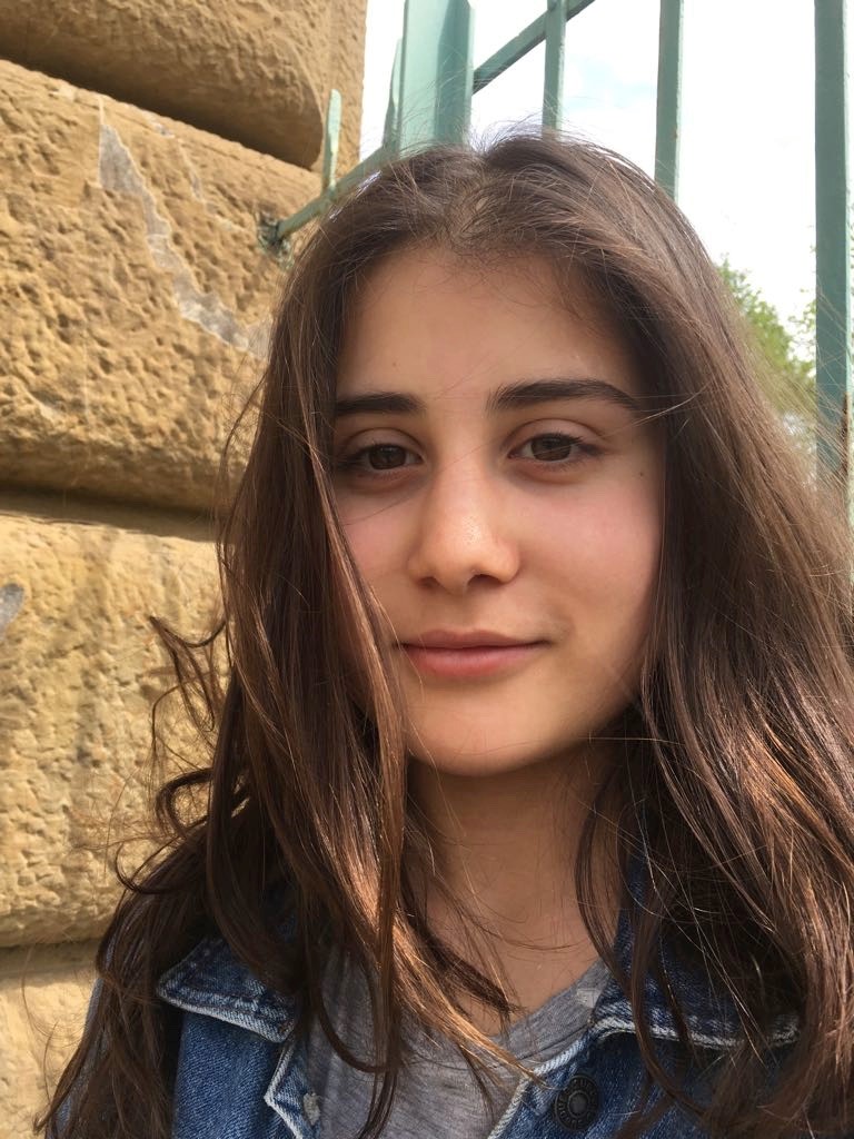 Ginevra (14) | 2018 pic_1524222611_16e88afe868e0a85fa1c3d4dc