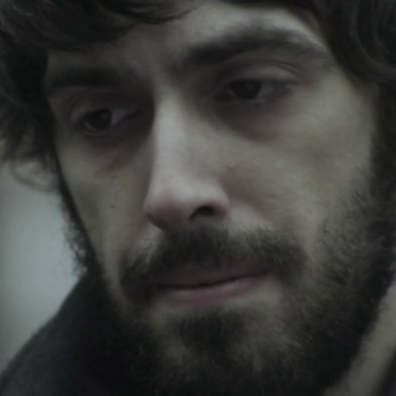 Ensemble Deutsche Oper Berlin