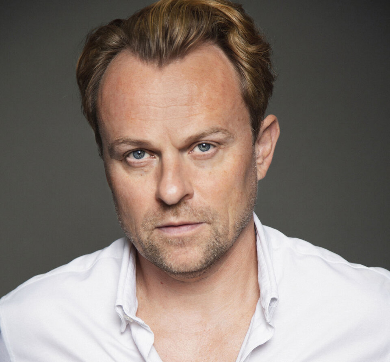 Ensemble Deutsche Oper Berlin