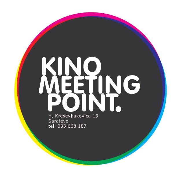 Kino Meeting Point logo