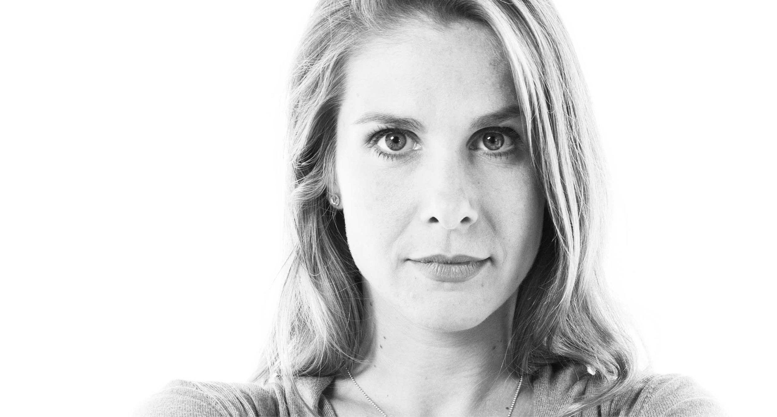 Angela Falkenhan | 2017; Sebastian Mölleken