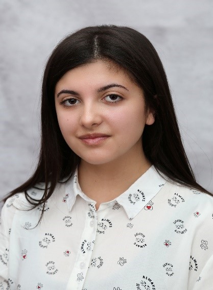 Marija (14) | YAA 2018 Skopje pic_1525259482_1d2f43ff6c1ff5683eea5b271