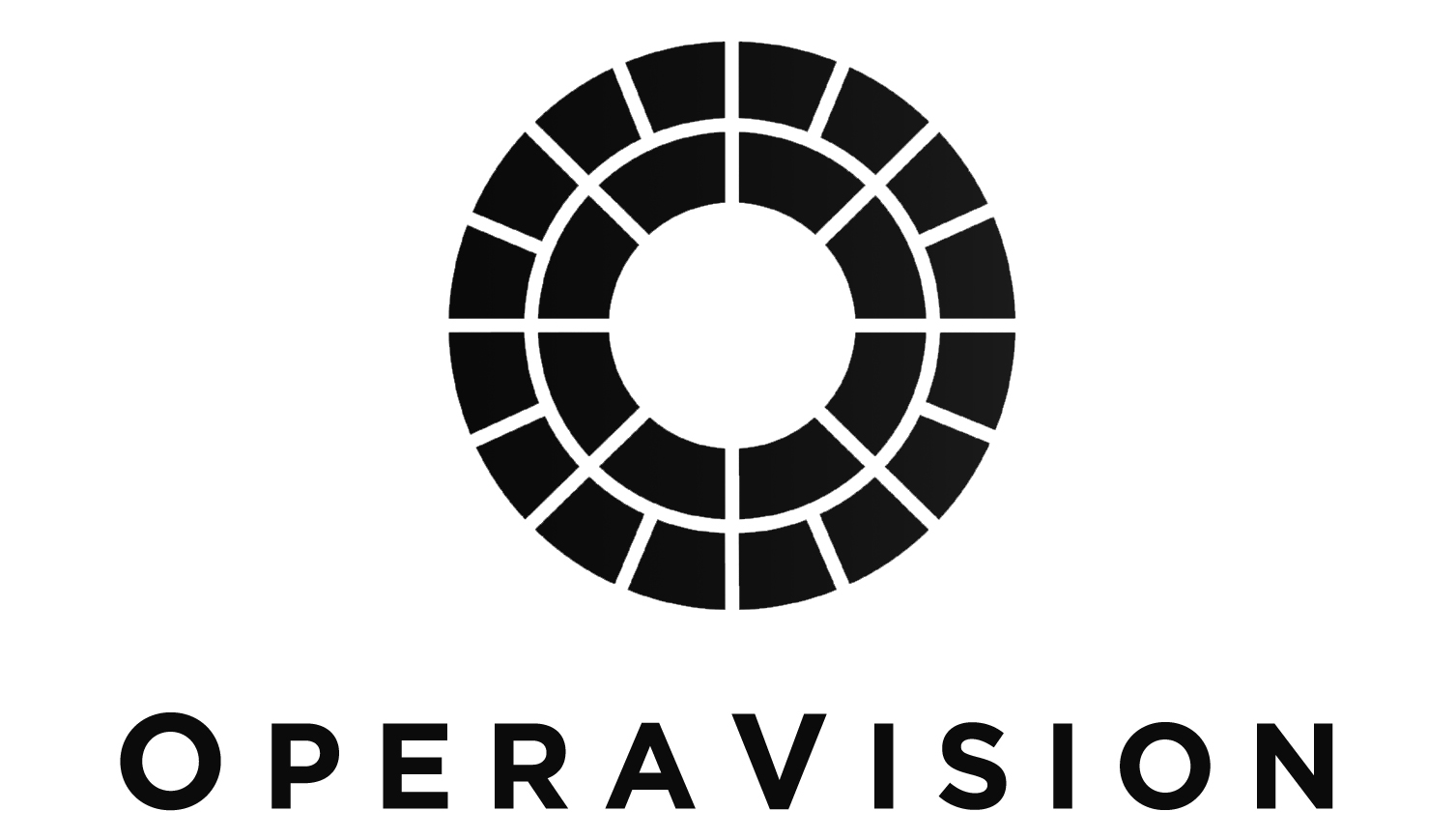 OperaVision