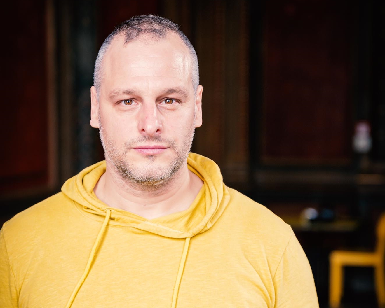 Sebastian Nakajew | Kerstin Schomburg