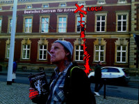 Kunst und Sterne