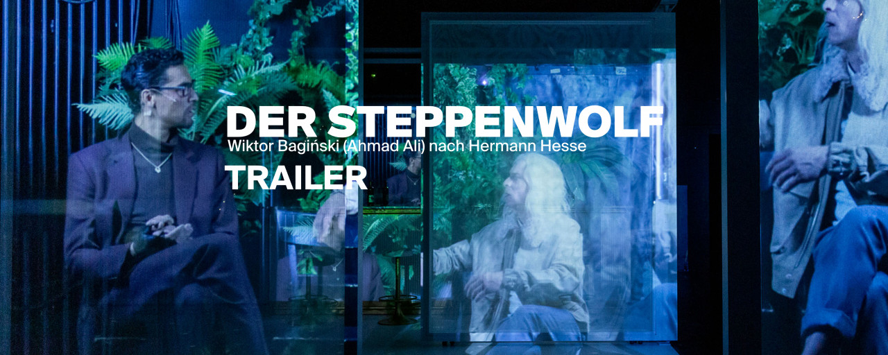 donnerstag-22-06-2023-20-00-der-steppenwolf-theater-freiburg