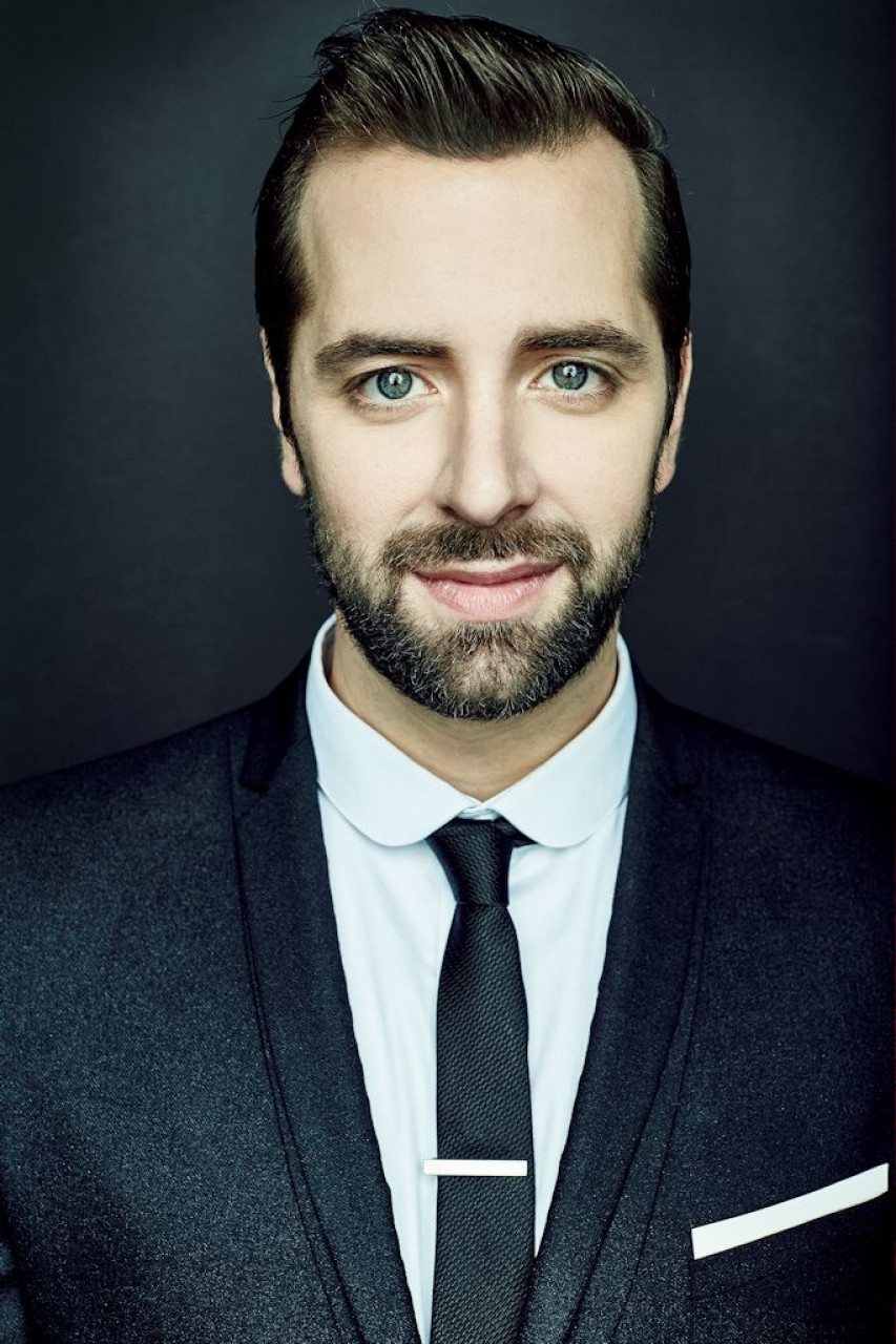 Ensemble Deutsche Oper Berlin