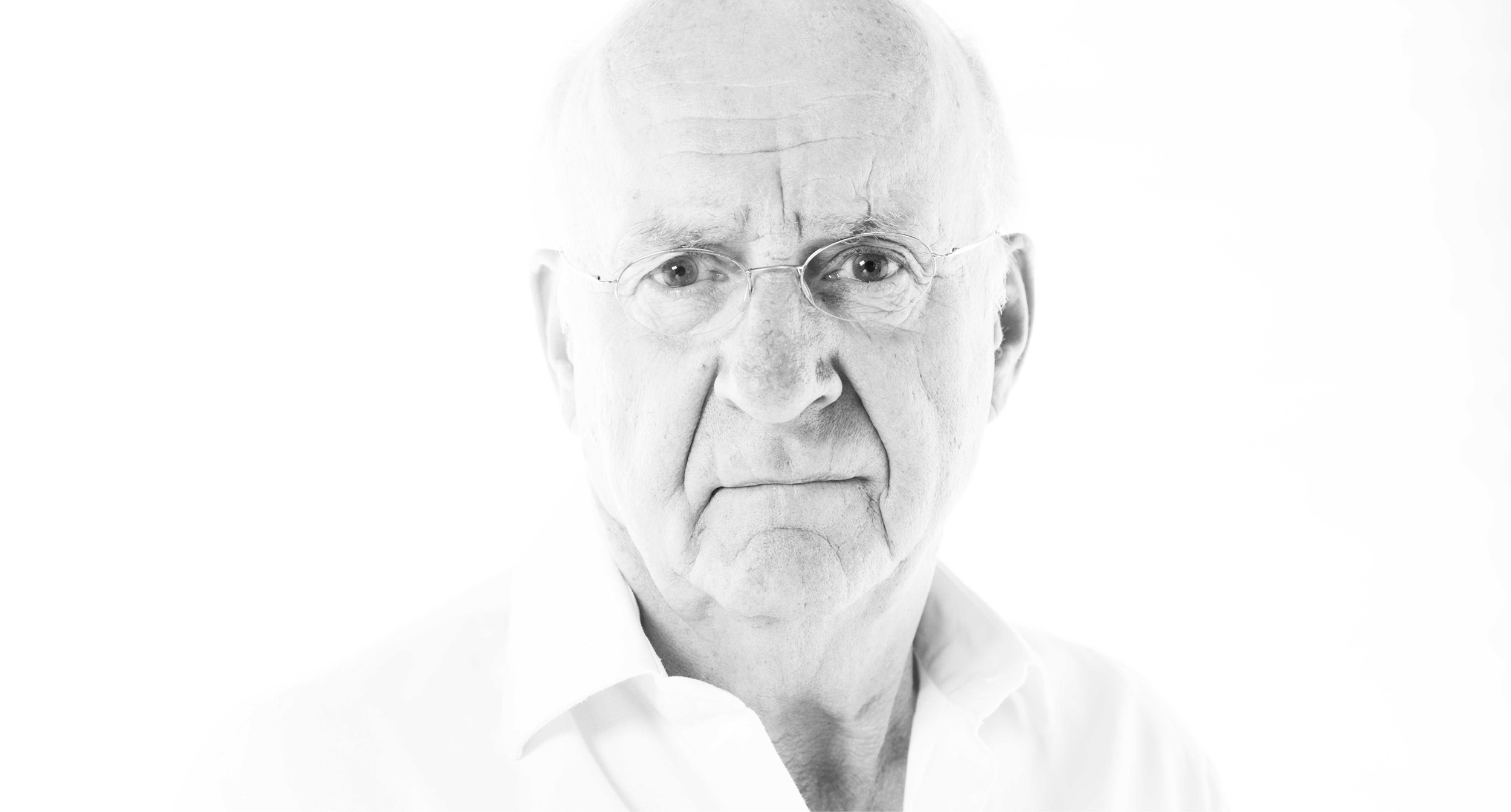 2017; Sebastian Mölleken