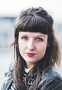 Franziska Autzen | Andre Gans