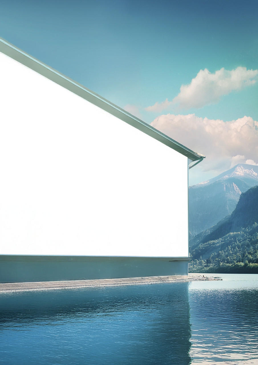 Fassade