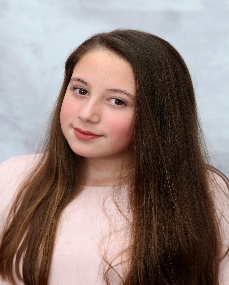 Teona (14) | YAA 2018 Skopje pic_1525259483_27c6028924ce780e457b06b51