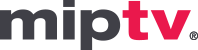LOGO miptv