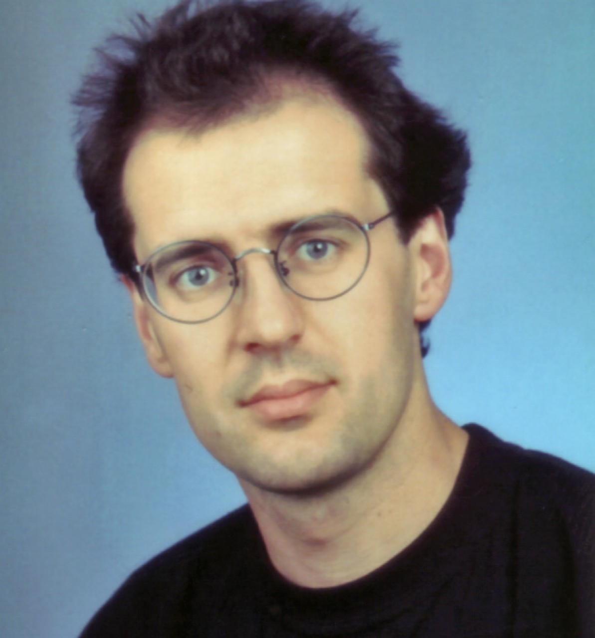 Ensemble Deutsche Oper Berlin