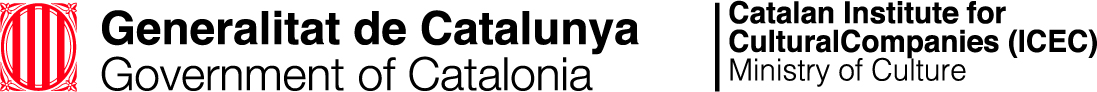 Logo Catalan