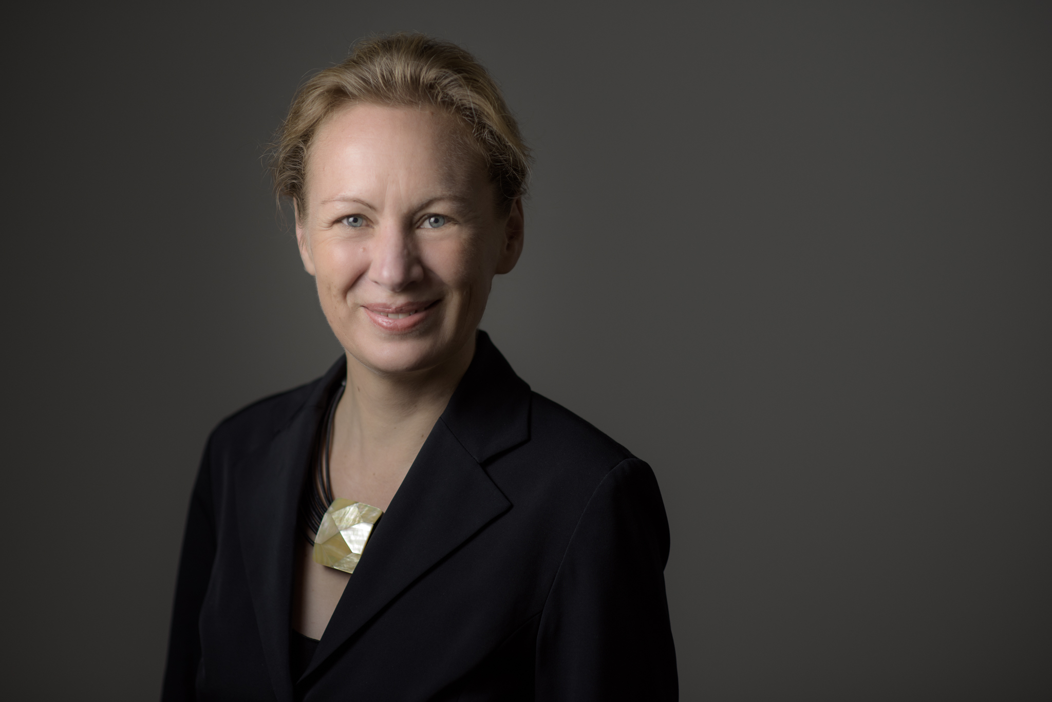 Ingrid Allwardt