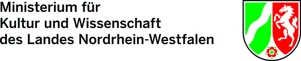Ministerium Kultur und Wissenschaft