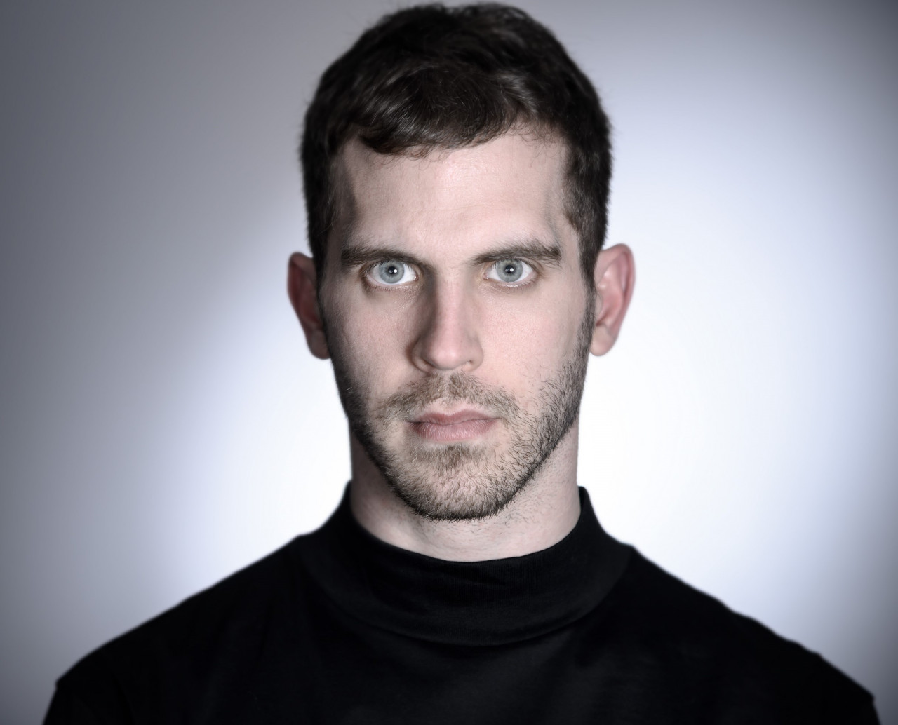 Ensemble Staatstheater Hannover