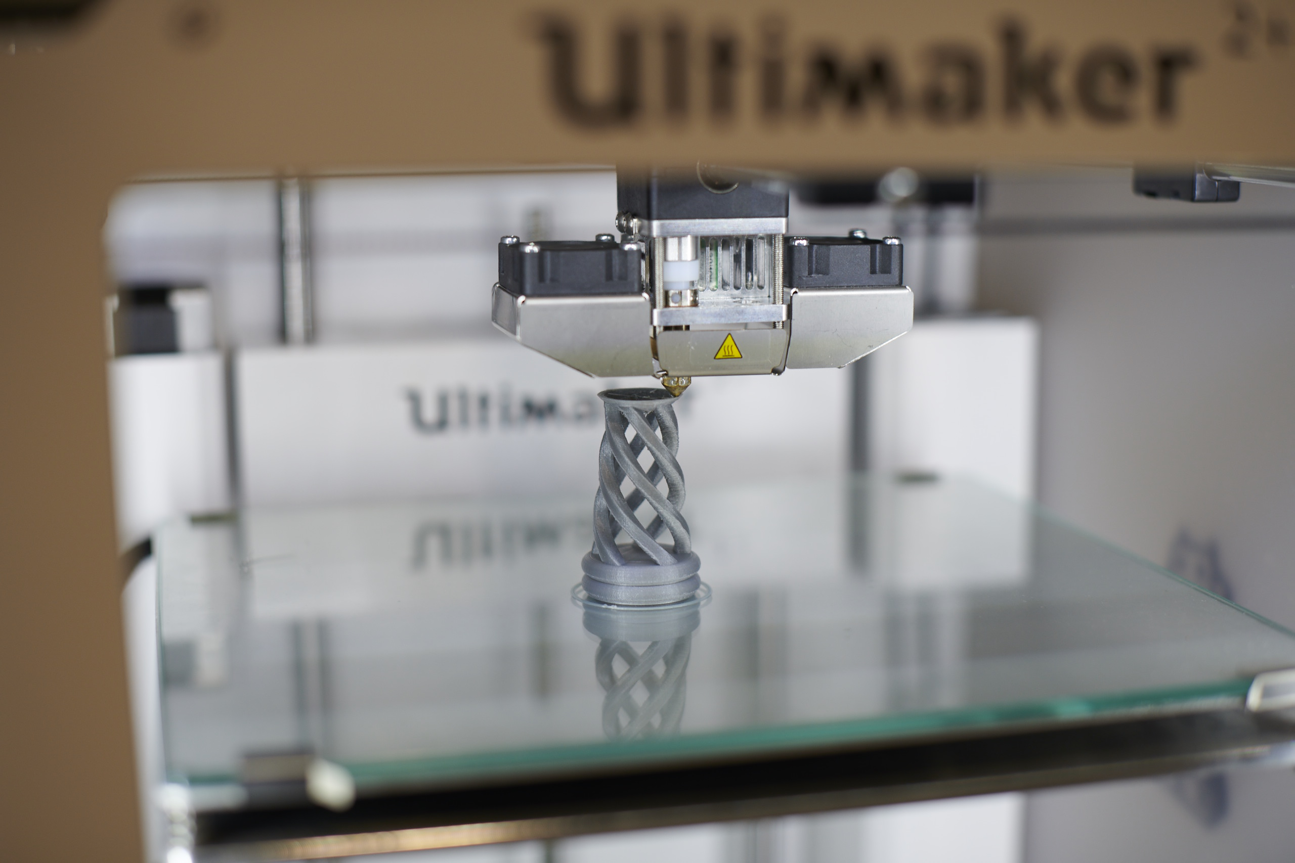 | 2018 dbv „Sehr beliebt sind auch unsere 3-Druck-Kurse, Kurse zur Bildbearbeitung und das Roboter-Programmieren.“