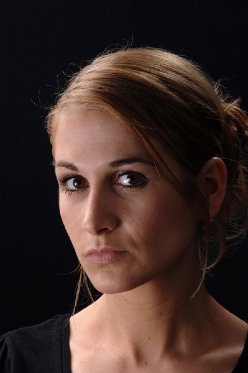 Deutsche Oper Berlin