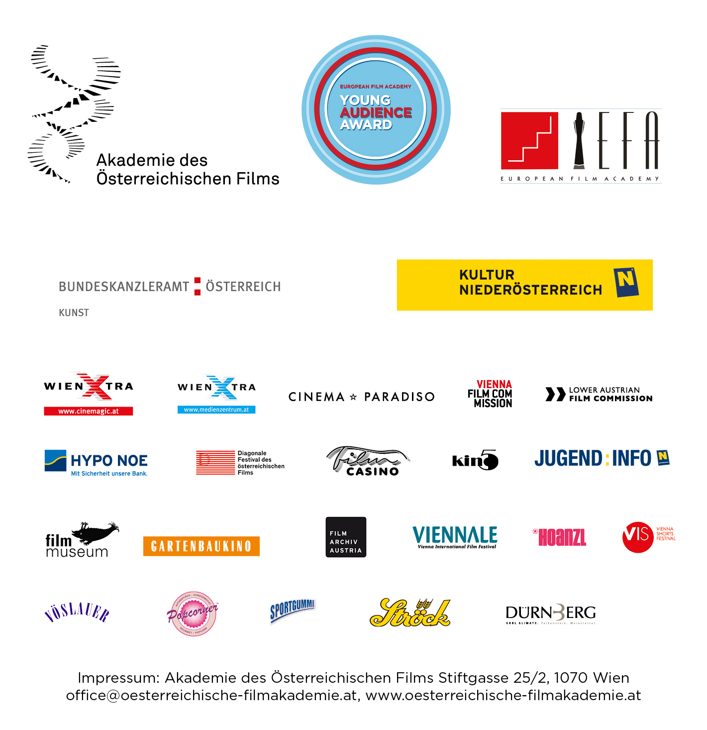 YAA2018 Logos Austria pic_1525270286_3a683dc7c44a85701a7531ddf