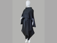 Sabine Wagner Kleiderkunst aus Görlitz