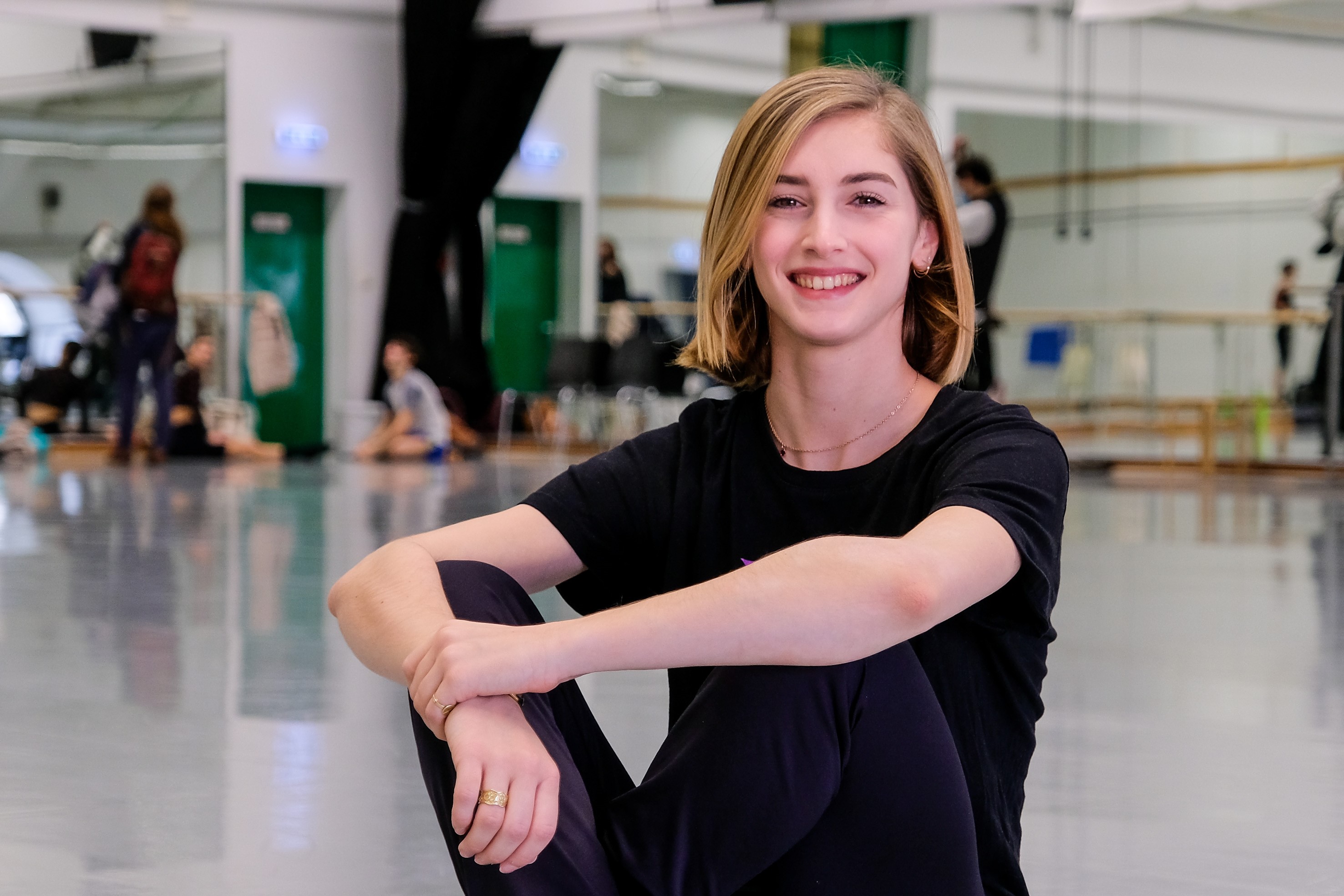 Marta Ceriolo | Clemens Heidrich