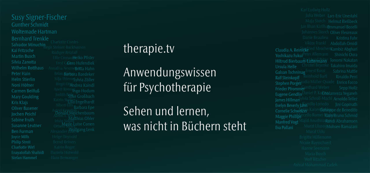 (c) Therapie.tv