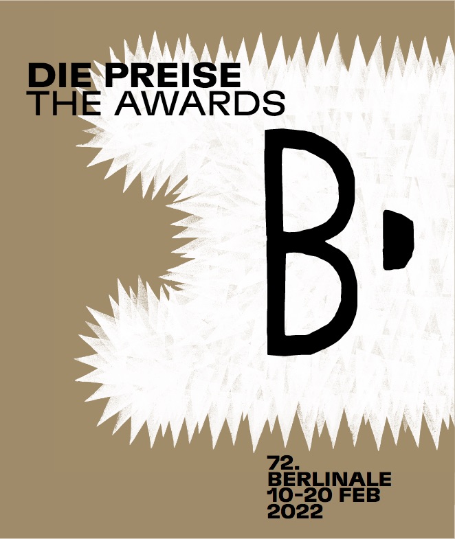 Berlinale, Archive, Programme