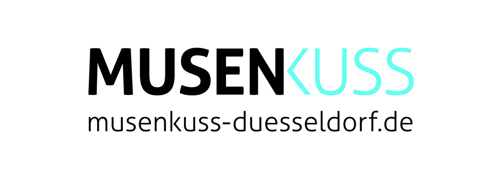 Musenkuss
