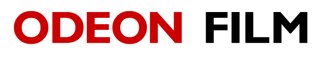 Logo Odeon Film