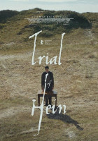 Der Heimatlose - Trial of Hein