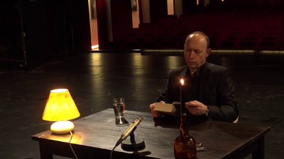 | Ernst Deutsch Theater