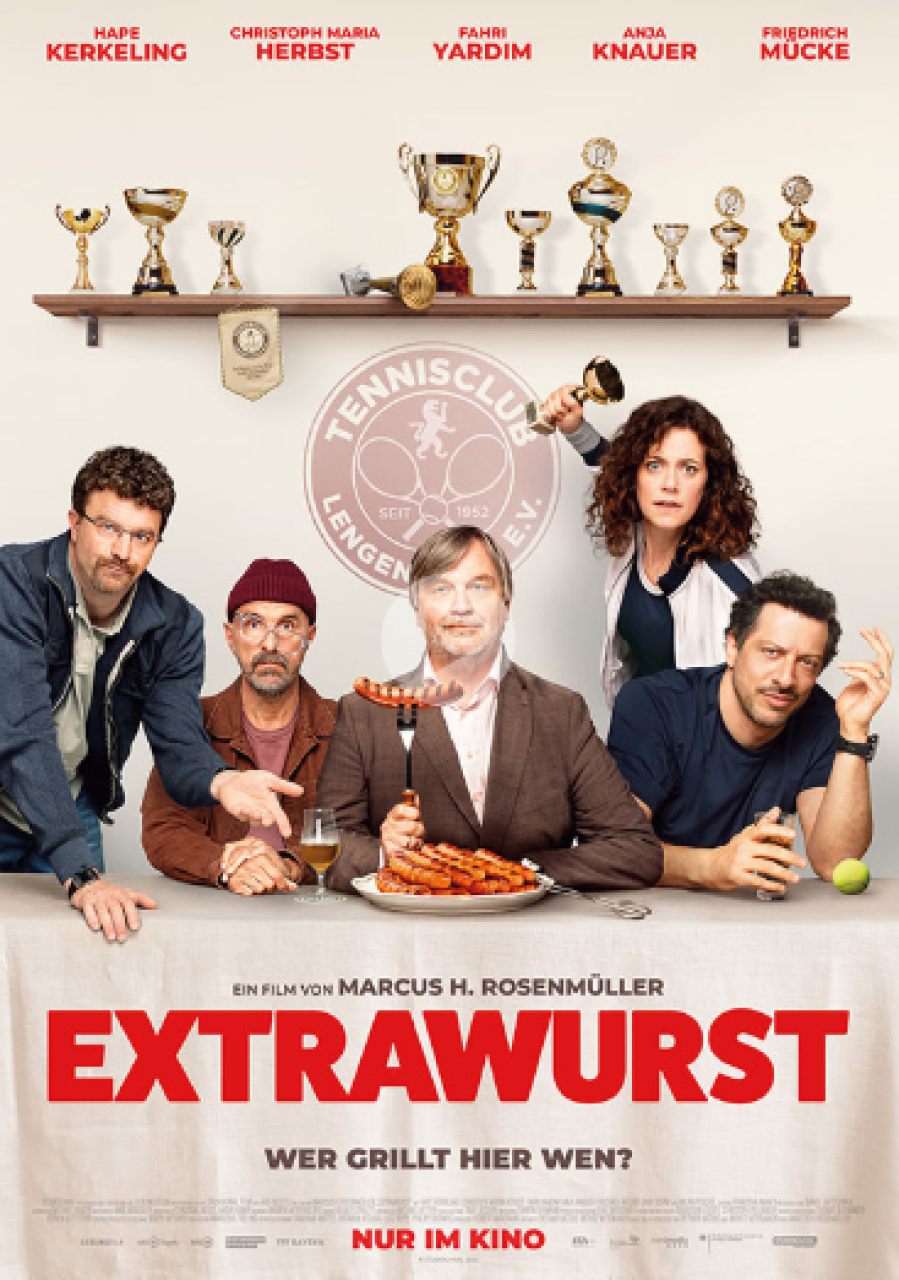 18-01-2026-19-45-uhr-extrawurst
