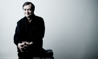 Lausitz Festival: BACHKURTÁG