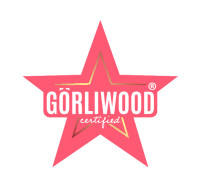 Gaga in Görliwood