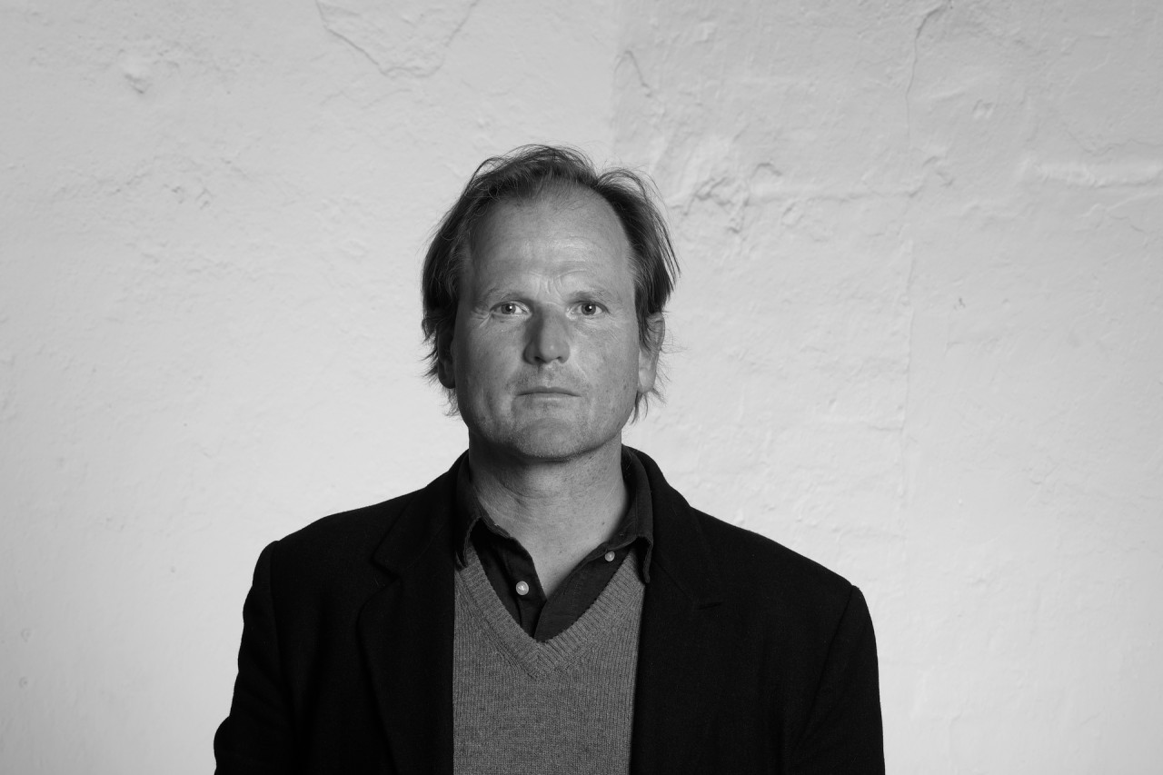 Wolfgang von Borries Theater Bremen