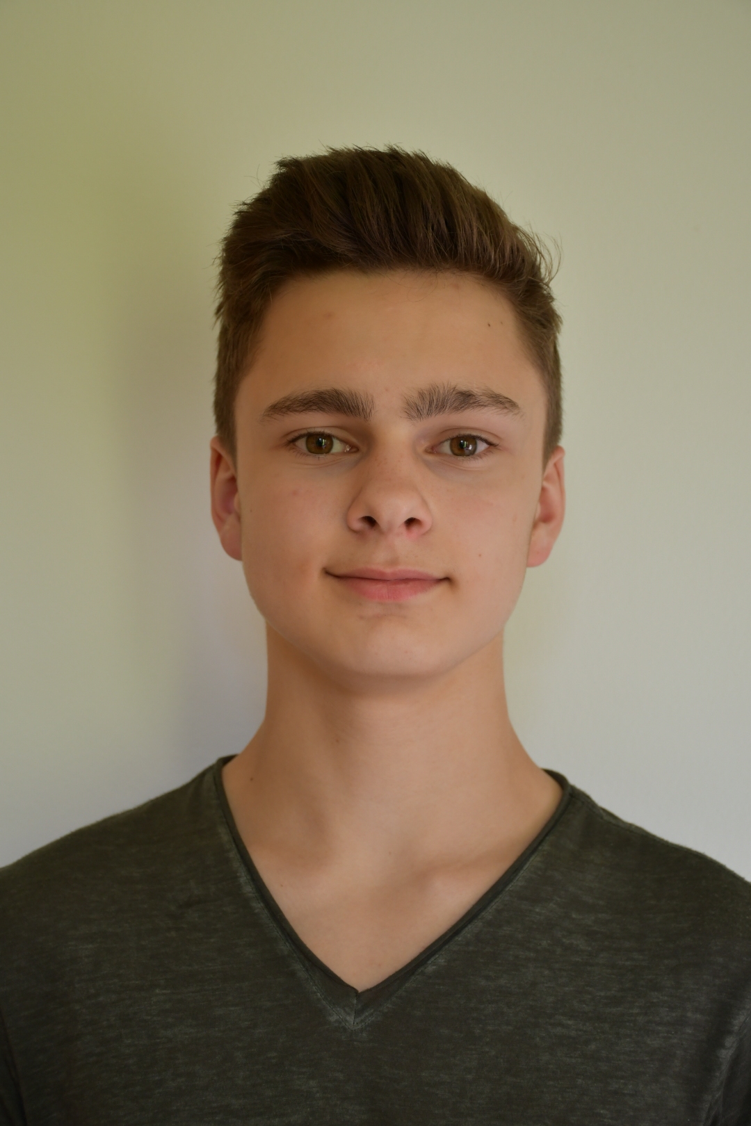 Matic (14) | YAA 2018 Izola pic_1525533894_555b0b0bef419cd3ff0c9b510