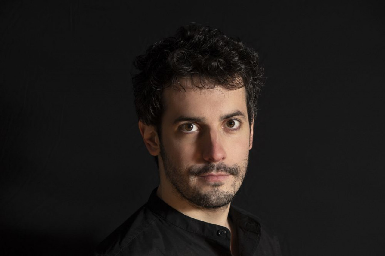 Ensemble Deutsche Oper Berlin