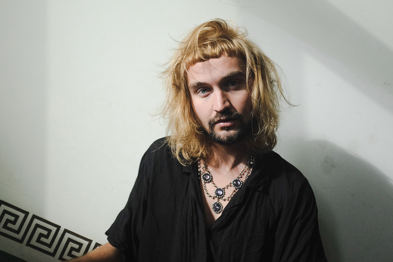 Ensemble Deutsche Oper Berlin